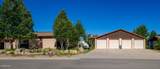 614 Wapiti Drive - Photo 27
