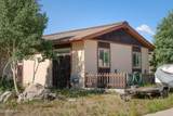 614 Wapiti Drive - Photo 28