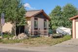 614 Wapiti Drive - Photo 29