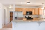 614 Wapiti Drive - Photo 3