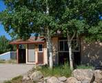614 Wapiti Drive - Photo 31