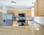 614 Wapiti Drive - Photo 4