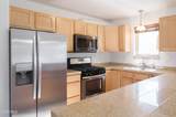 614 Wapiti Drive - Photo 5
