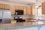 614 Wapiti Drive - Photo 6
