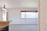 614 Wapiti Drive - Photo 7