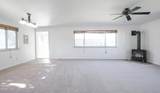 614 Wapiti Drive - Photo 8