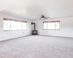 614 Wapiti Drive - Photo 9