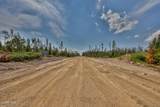 TBD Gcr 471 #1 - Photo 18
