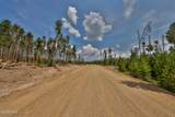 TBD Gcr 471 #1 - Photo 24