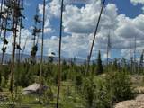 TBD Gcr 471 #1 - Photo 39