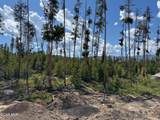 TBD Gcr 471 #1 - Photo 41