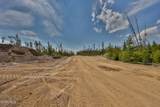 TBD Gcr 471 #2 - Photo 17