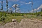 TBD Gcr 471 #2 - Photo 20
