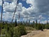 TBD Gcr 471 #4 - Photo 34
