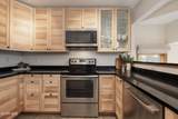 820 Wolverine Lane - Photo 10