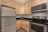 820 Wolverine Lane - Photo 11