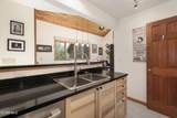 820 Wolverine Lane - Photo 12