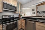820 Wolverine Lane - Photo 13