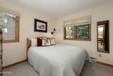 820 Wolverine Lane - Photo 14
