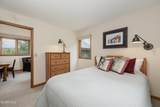 820 Wolverine Lane - Photo 17