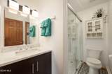 820 Wolverine Lane - Photo 18
