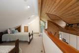820 Wolverine Lane - Photo 19
