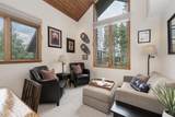 820 Wolverine Lane - Photo 2
