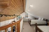 820 Wolverine Lane - Photo 20