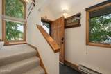 820 Wolverine Lane - Photo 22