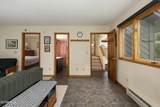 820 Wolverine Lane - Photo 23