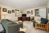 820 Wolverine Lane - Photo 24