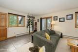 820 Wolverine Lane - Photo 25