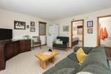 820 Wolverine Lane - Photo 26