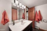 820 Wolverine Lane - Photo 28
