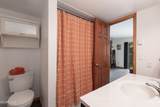 820 Wolverine Lane - Photo 29