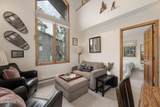 820 Wolverine Lane - Photo 3