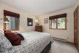 820 Wolverine Lane - Photo 31