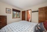 820 Wolverine Lane - Photo 32