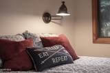 820 Wolverine Lane - Photo 33