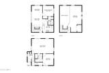 820 Wolverine Lane - Photo 34