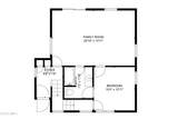 820 Wolverine Lane - Photo 35