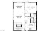 820 Wolverine Lane - Photo 36