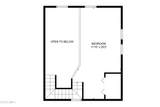 820 Wolverine Lane - Photo 37