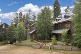 820 Wolverine Lane - Photo 39