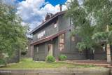 820 Wolverine Lane - Photo 40