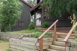 820 Wolverine Lane - Photo 41
