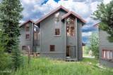 820 Wolverine Lane - Photo 43