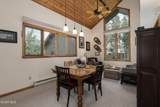 820 Wolverine Lane - Photo 5