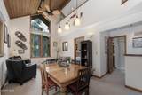 820 Wolverine Lane - Photo 6