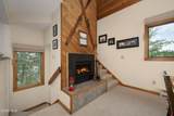 820 Wolverine Lane - Photo 7